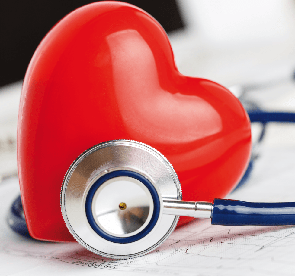 Olio Extra Vergine di Oliva, una SCELTA DI CUORE - LA PORTA DEI SAPORI