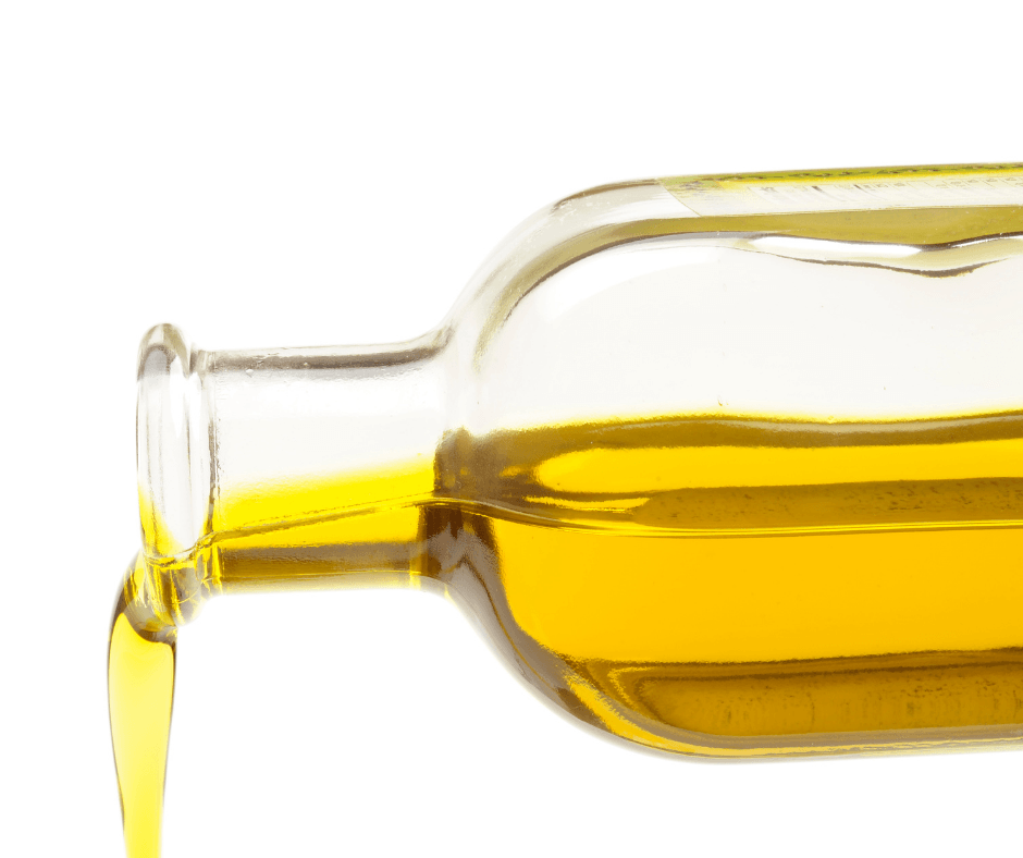 OLIO FILTRATO O NON FILTRATO? - LA PORTA DEI SAPORI