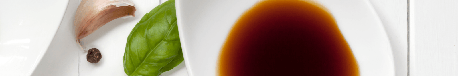 ACETO | LA PORTA DEI SAPORI