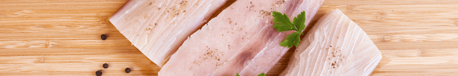 ALTRI PESCI | LA PORTA DEI SAPORI