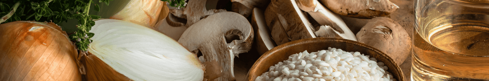 AUTUNNO | LA PORTA DEI SAPORI