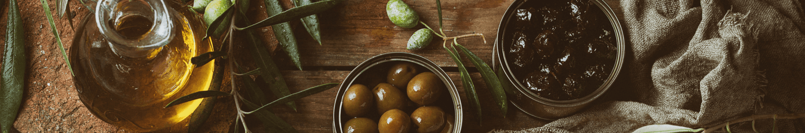 BEST SELLER | LA PORTA DEI SAPORI