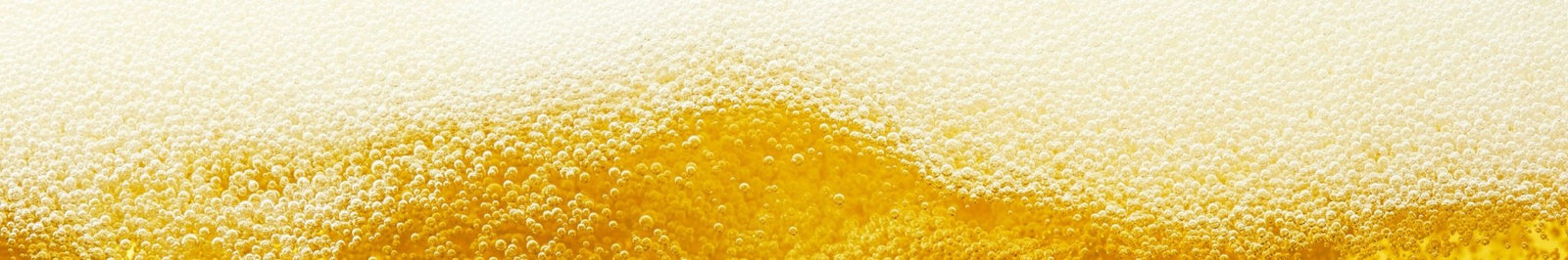 BIRRE ARTIGIANALI | LA PORTA DEI SAPORI