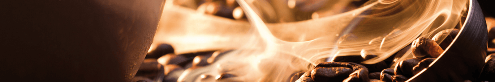 CAFFE' | LA PORTA DEI SAPORI