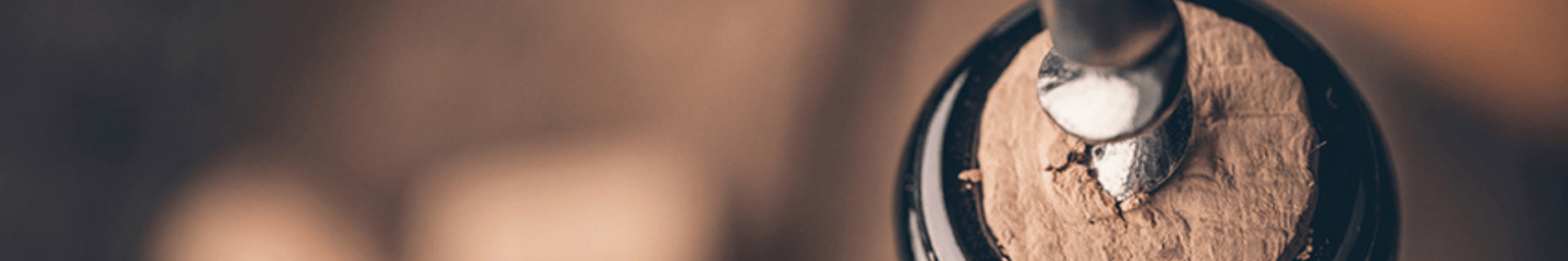 CANTINA | LA PORTA DEI SAPORI