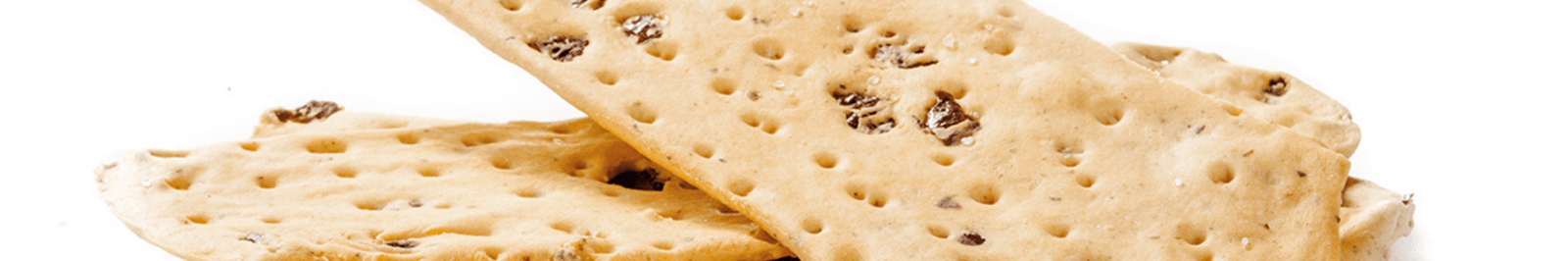 CIAPPE E FOCACCIA | LA PORTA DEI SAPORI