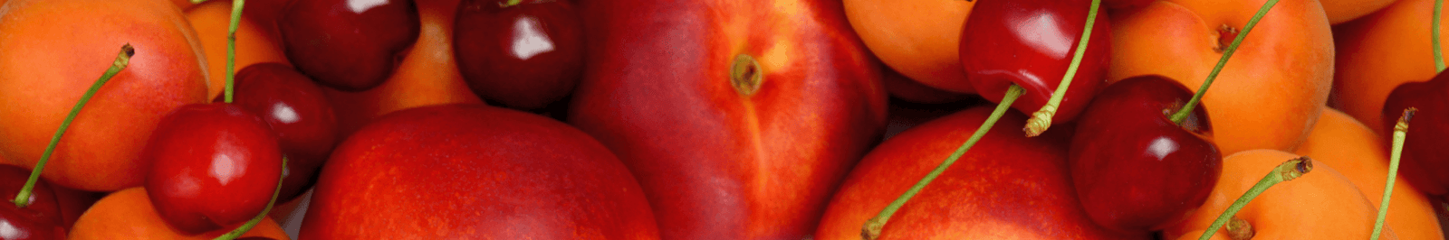 CONFETTURE | LA PORTA DEI SAPORI