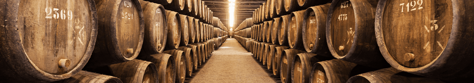 CONFEZIONI CANTINA | LA PORTA DEI SAPORI