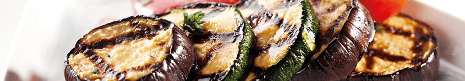 CONFEZIONI GASTRONOMICHE | LA PORTA DEI SAPORI