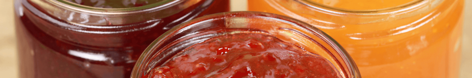 CREME DI FRUTTA | LA PORTA DEI SAPORI