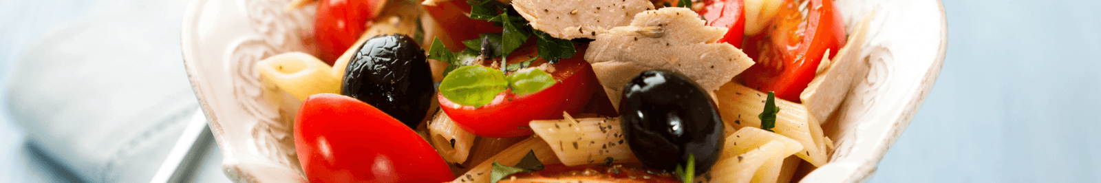 ESTATE | LA PORTA DEI SAPORI