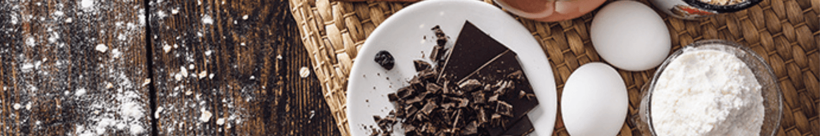 FRUTTA DOLCI E CAFFÈ | LA PORTA DEI SAPORI