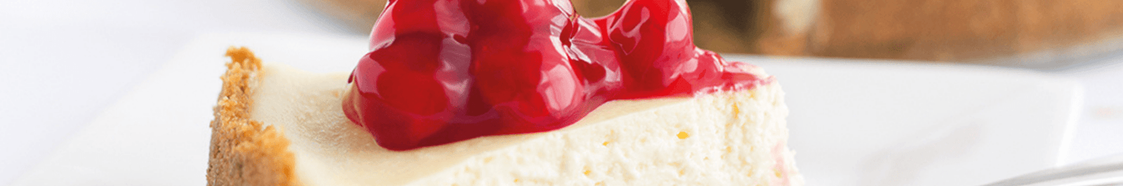 FRUTTA SCIROPPATA | LA PORTA DEI SAPORI