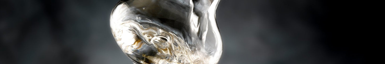 GRAPPE | LA PORTA DEI SAPORI