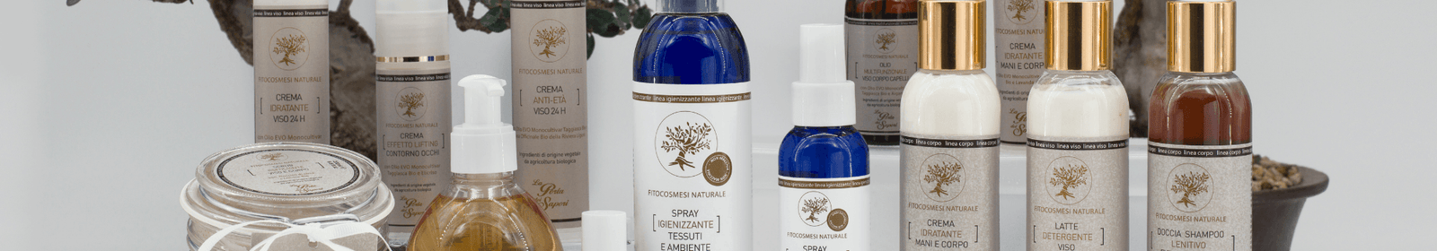 I KIT | LA PORTA DEI SAPORI