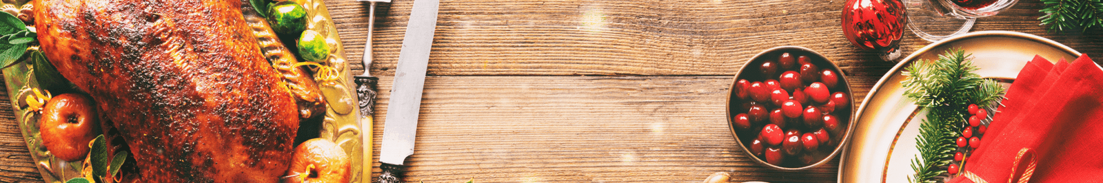 INVERNO | LA PORTA DEI SAPORI