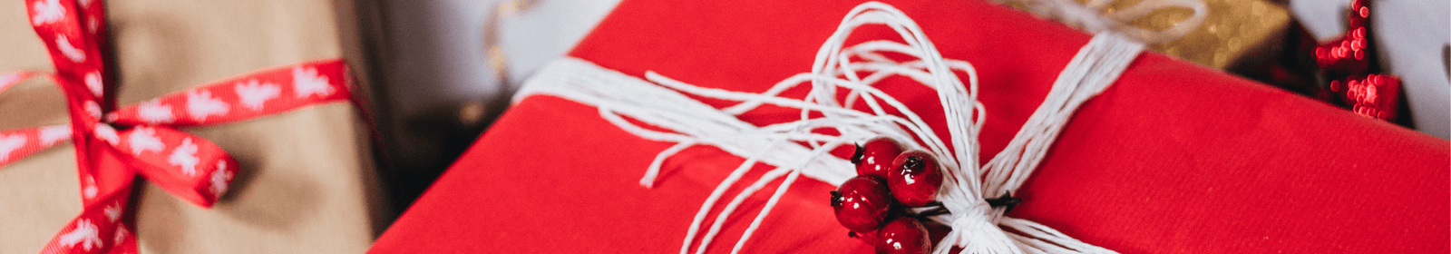 LE CONFEZIONI | LA PORTA DEI SAPORI