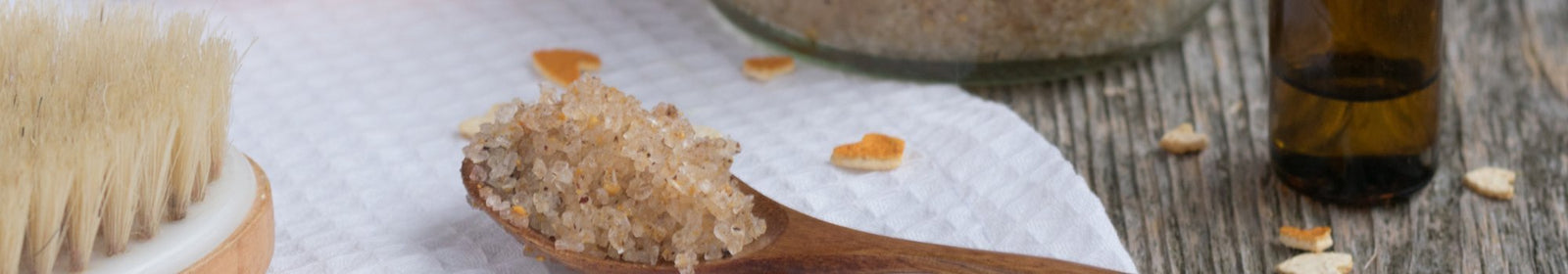 LINEA MULTIFUNZIONALE | LA PORTA DEI SAPORI