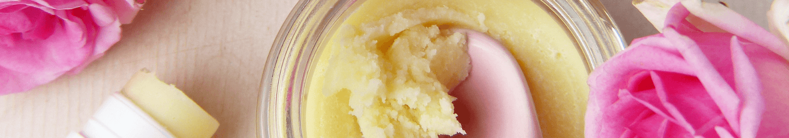 LINEA VISO | LA PORTA DEI SAPORI