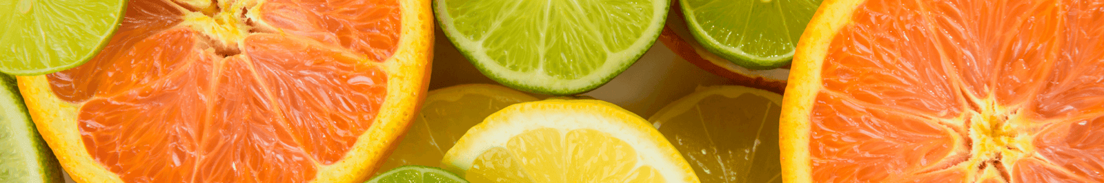 MARMELLATE | LA PORTA DEI SAPORI