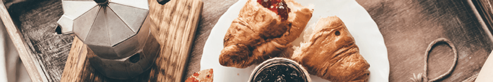 MARMELLATE E MIELE | LA PORTA DEI SAPORI