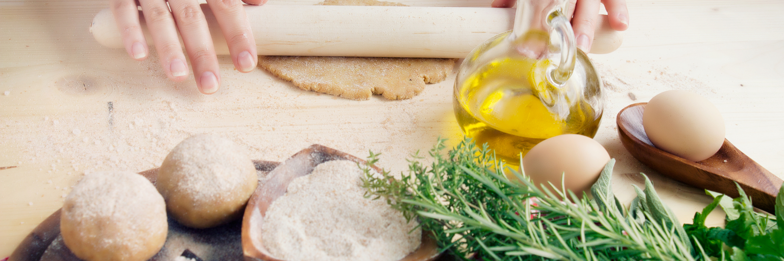 OLIO DI OLIVA | LA PORTA DEI SAPORI