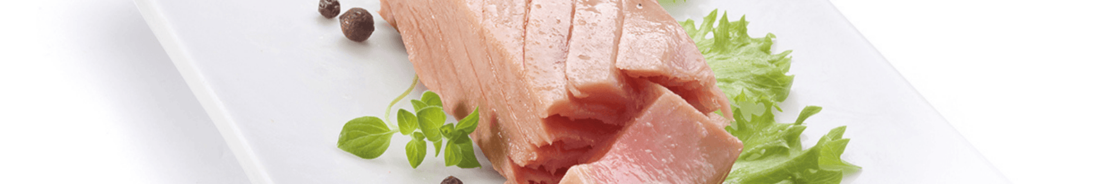 TONNO | LA PORTA DEI SAPORI