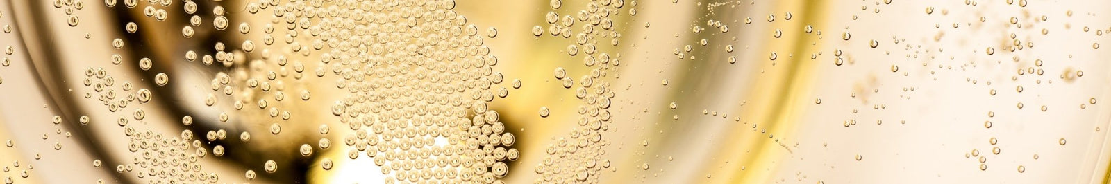 VINI DOLCI E SPUMANTI | LA PORTA DEI SAPORI