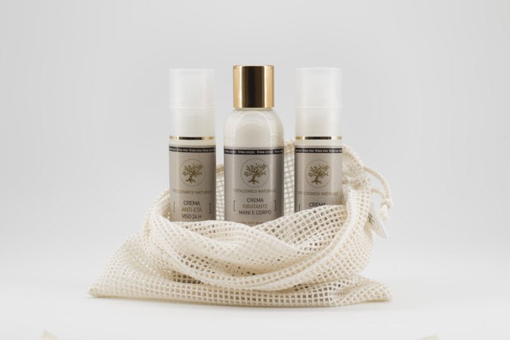 #laportadeisapori# - #www.laportadeisapori.it#