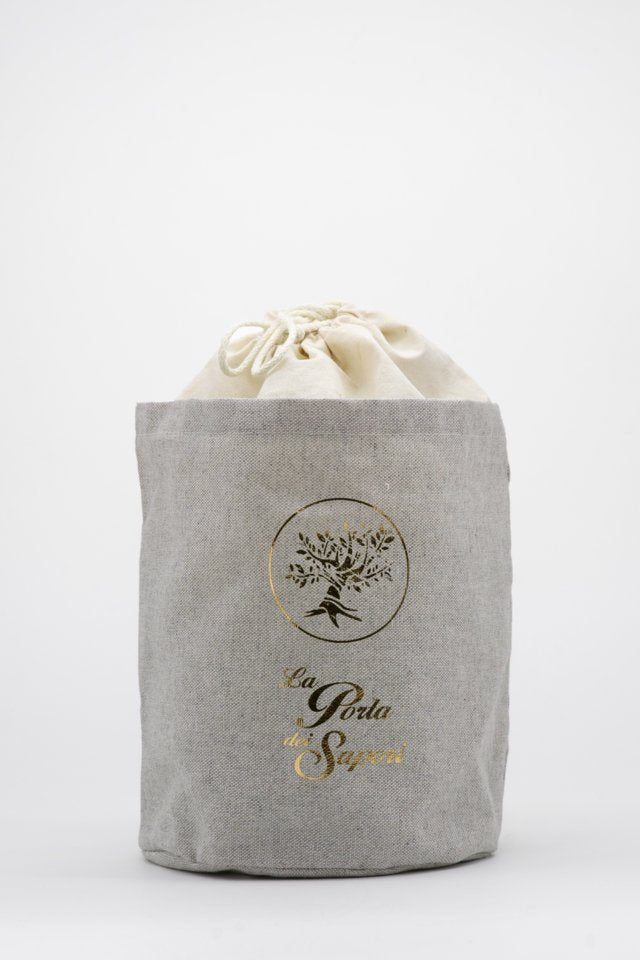 #laportadeisapori# - #www.laportadeisapori.it#