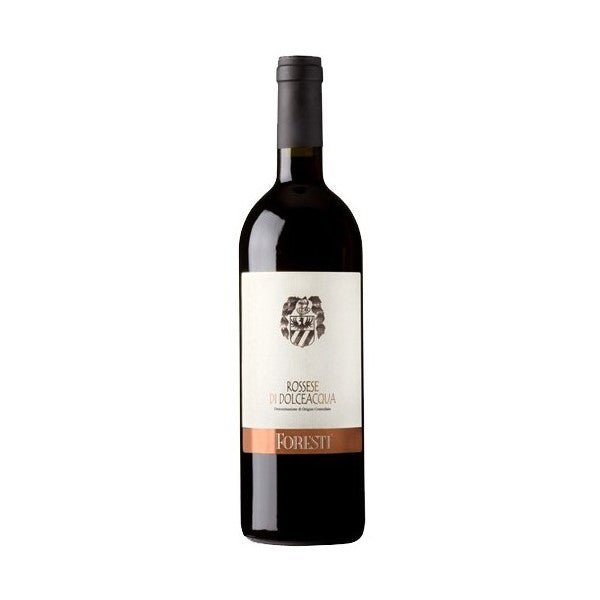 #laportadeisapori# - #www.laportadeisapori.it#