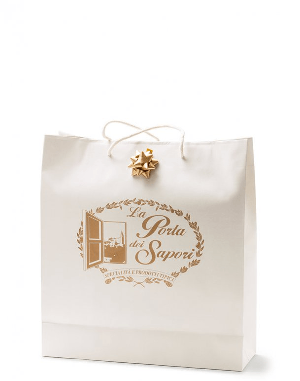 #laportadeisapori# - #www.laportadeisapori.it#