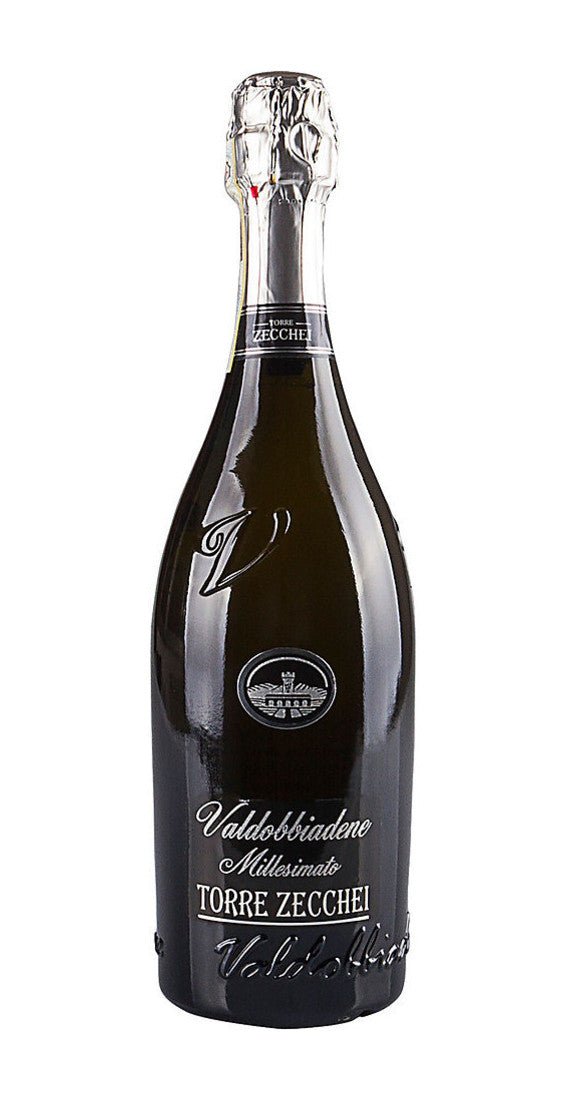 #laportadeisapori# - #www.laportadeisapori.it#