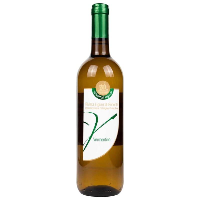 #laportadeisapori# - #www.laportadeisapori.it#