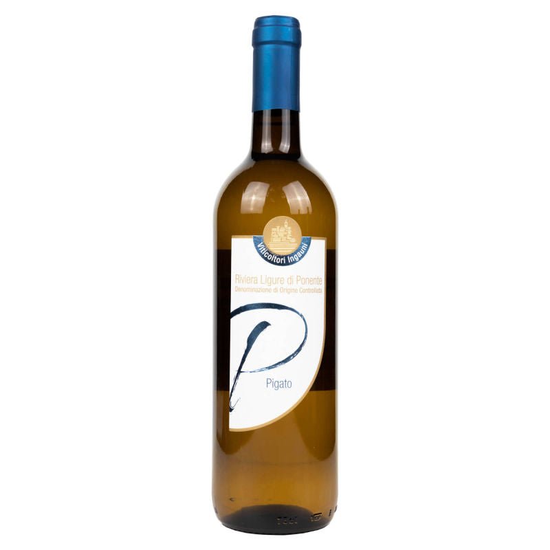 #laportadeisapori# - #www.laportadeisapori.it#
