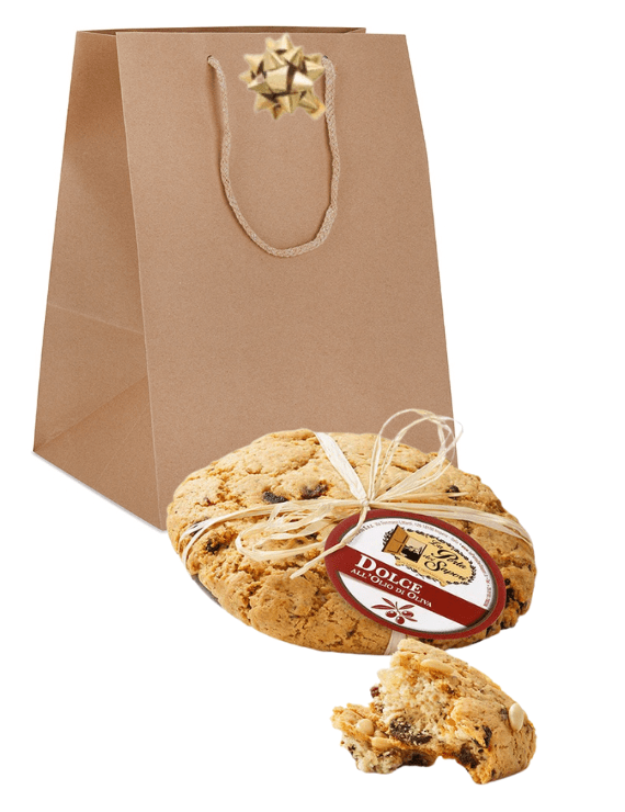 #laportadeisapori# - #www.laportadeisapori.it#