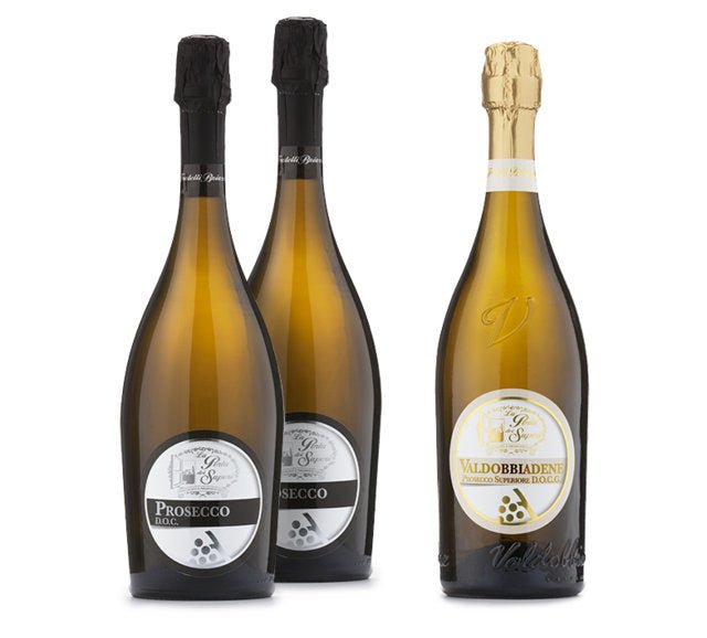 #laportadeisapori# - #www.laportadeisapori.it#