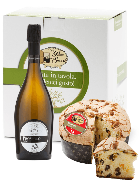 #laportadeisapori# - #www.laportadeisapori.it#