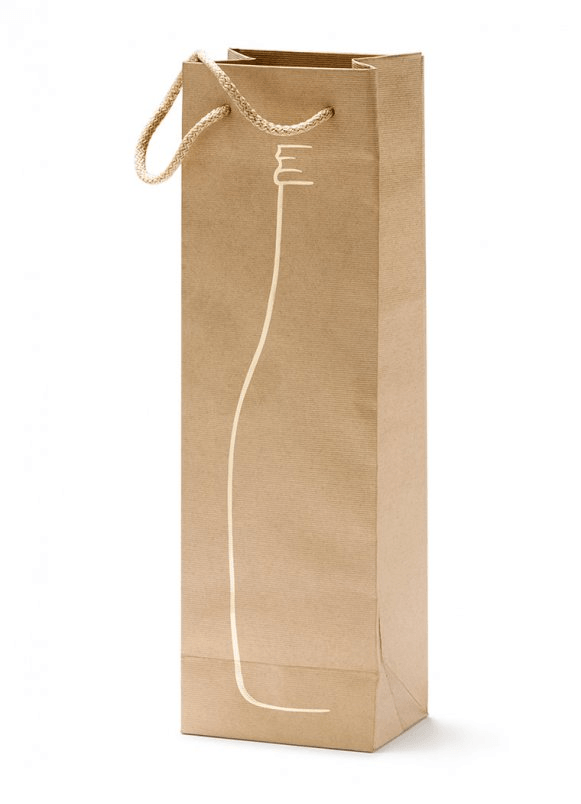 #laportadeisapori# - #www.laportadeisapori.it#