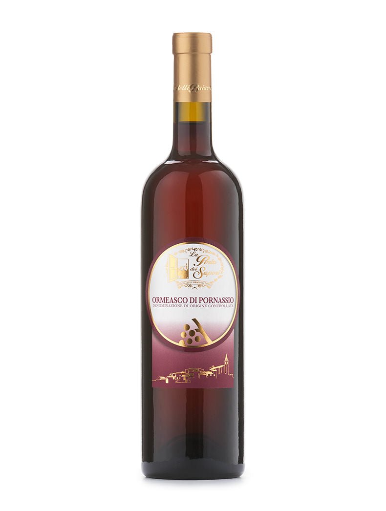 #laportadeisapori# - #www.laportadeisapori.it#