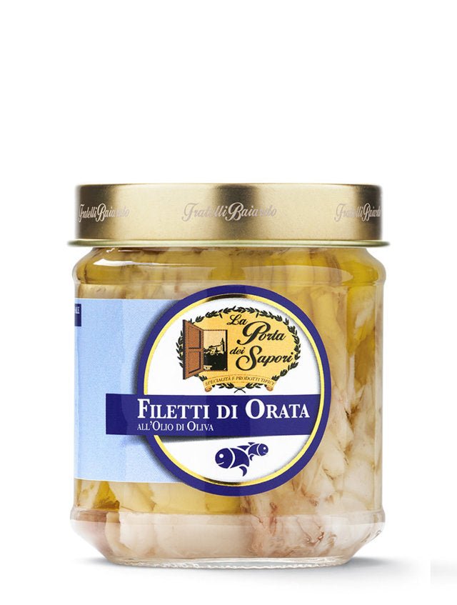 #laportadeisapori# - #www.laportadeisapori.it#