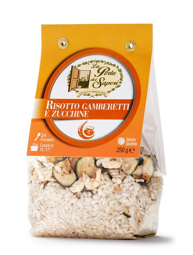 #laportadeisapori# - #www.laportadeisapori.it#