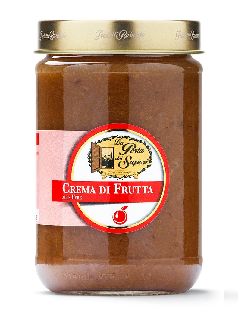 #laportadeisapori# - #www.laportadeisapori.it#