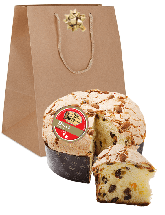 #laportadeisapori# - #www.laportadeisapori.it#