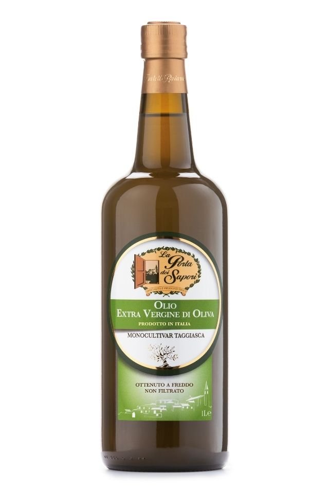 #laportadeisapori# - #www.laportadeisapori.it#