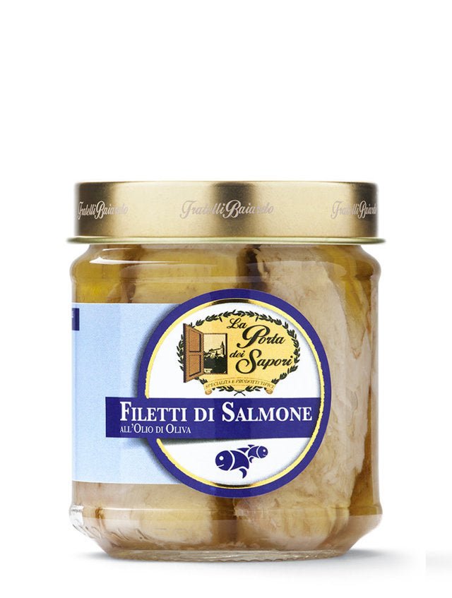 #laportadeisapori# - #www.laportadeisapori.it#