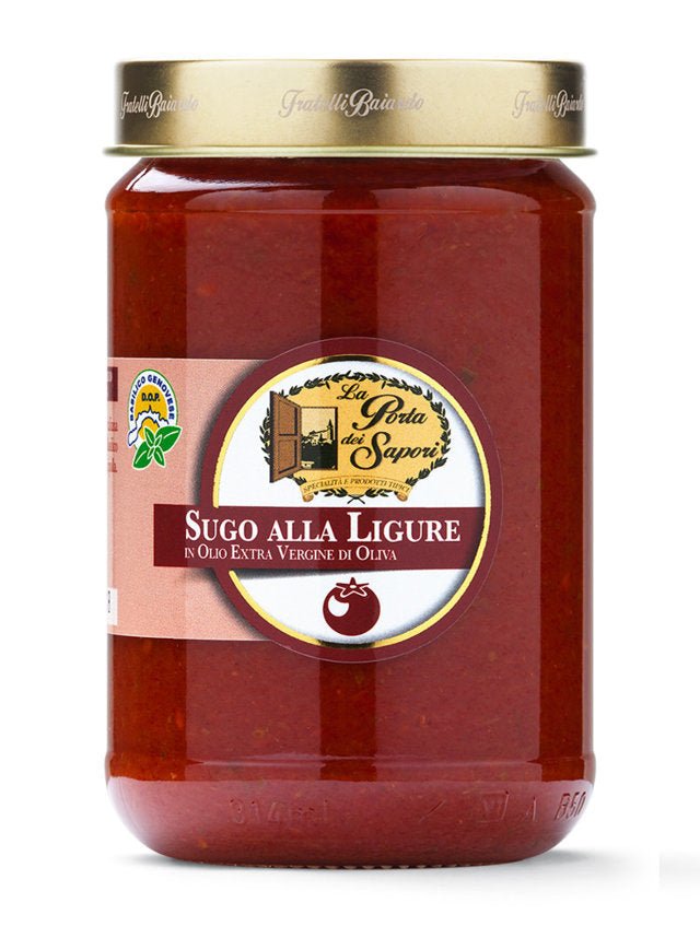 #laportadeisapori# - #www.laportadeisapori.it#