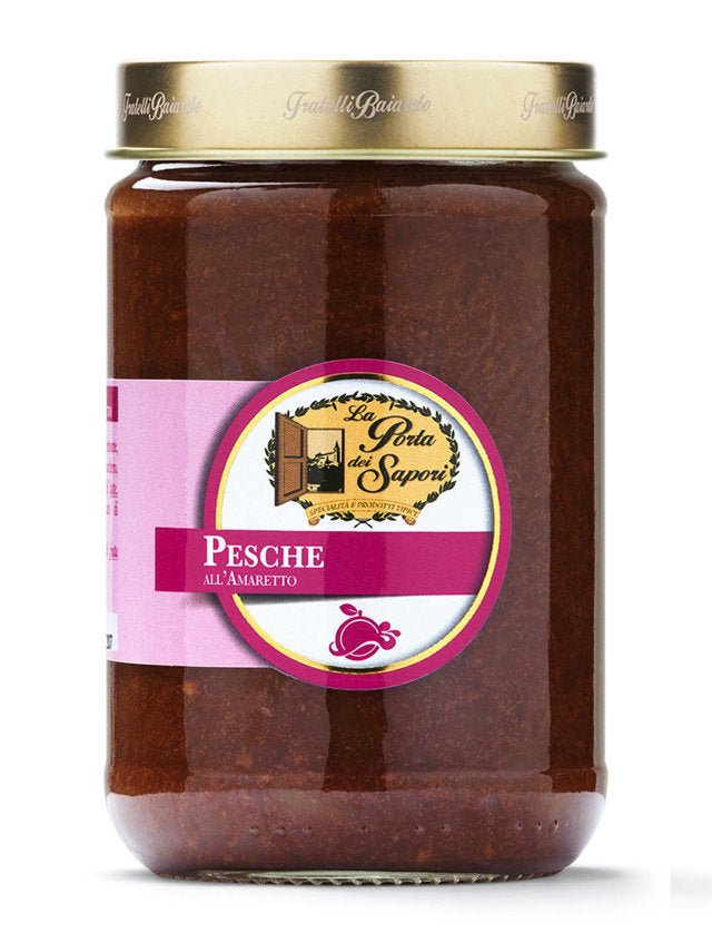 #laportadeisapori# - #www.laportadeisapori.it#