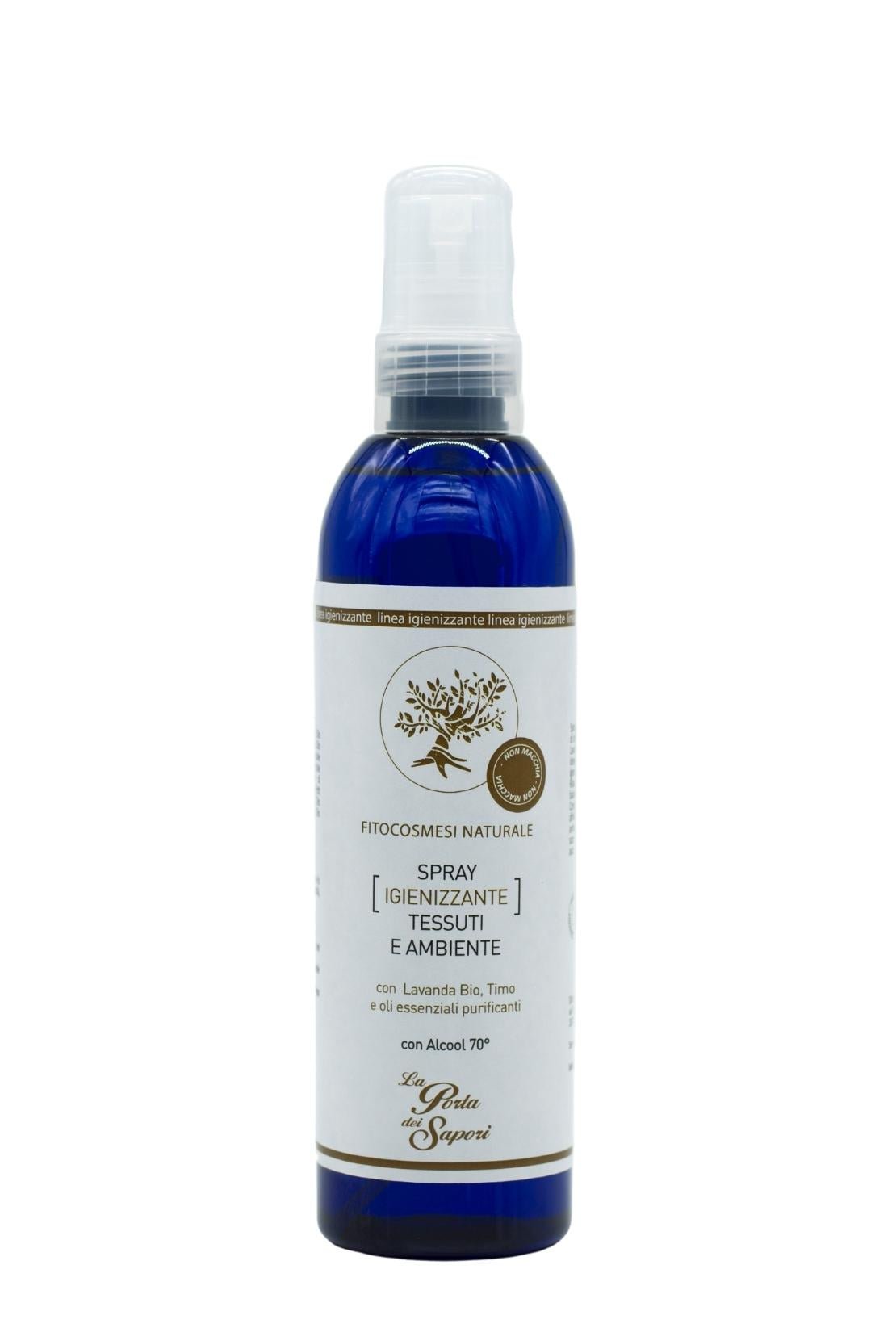 #laportadeisapori# - #www.laportadeisapori.it#