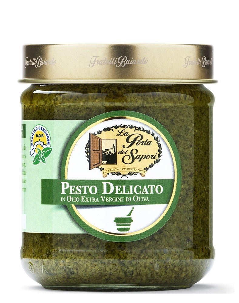 #laportadeisapori# - #www.laportadeisapori.it#